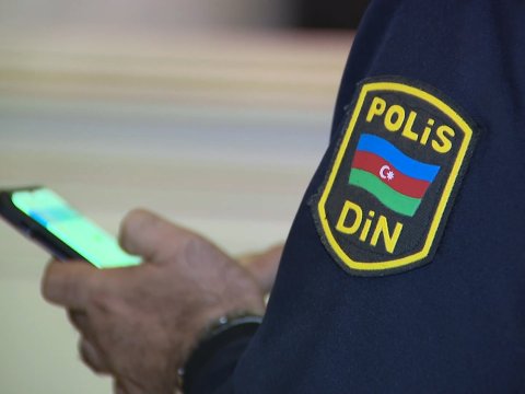 Karantin qaydalarını pozan restoranlar cərimələndi - SİYAHI