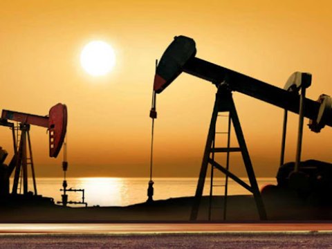 ÜST birjalarda qorxu yaratdı - Neft kəskin UCUZLAŞDI 