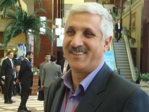 Özbəkistanda Azərbaycan ədəbiyyatının təbliği və tərcüməsi...