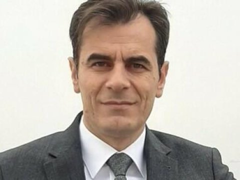 Regionun sülhsevər oyunçusu: Qalib Azərbaycanın Soçi zəfəri