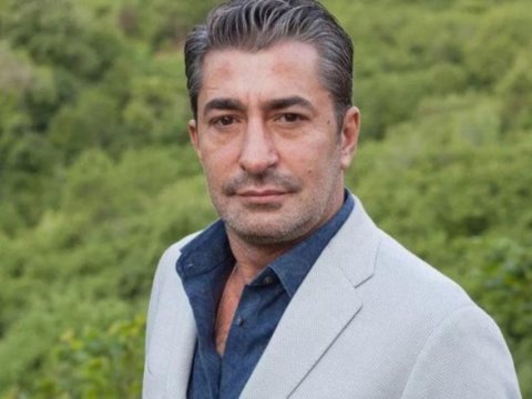 Aktyor satdığı restoranın pulunu ala bilmir 