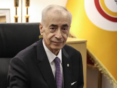 “Qalatasaray”ın sabiq prezidenti vəfat etdi