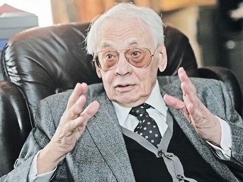 “Tehran-43” filminin rejissoru ÖLDÜ 