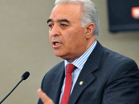 Kənd təsərrüfatına ayrılan büdcə vəsaitləri hədər getmir