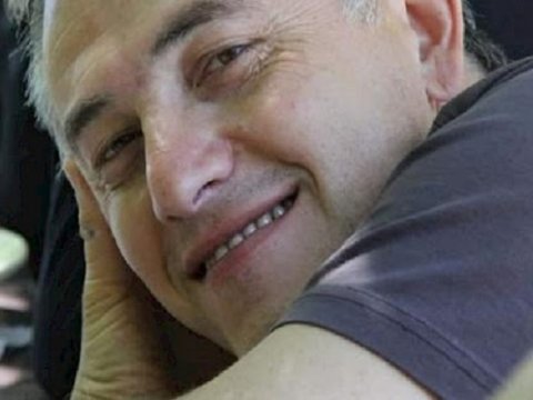 Zəfər Amnistisiyası Saleh Rüstəmova da tətbiq edilə bilər