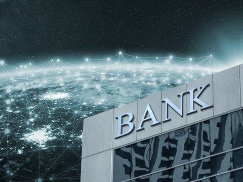 Ölkədə banklar bağlanır, yenisi isə yaradılmır - SƏBƏB