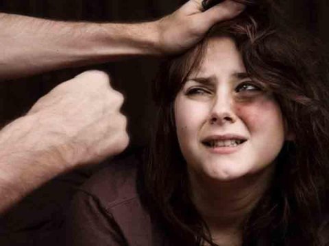 Qadınların daha çox zorakılığa məruz qaldığı REGİON