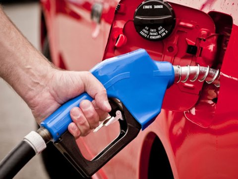 Azərbaycan bu tarixdən Avro-5 benzin istehsalına başlayacaq