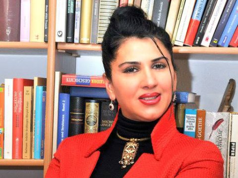 Xaricdəki soydaşlarımızdan QARABAĞA köçmək istəyənlər var