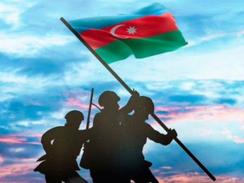 Şəhid ailələri və qazilər üçün pulsuz xidmət