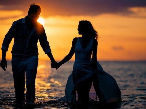 Sevgi psixoloji XƏSTƏLİKDİ