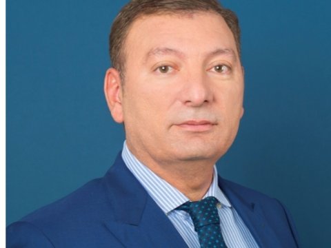 Cümə xütbələrində narkomaniyadan danışılsın