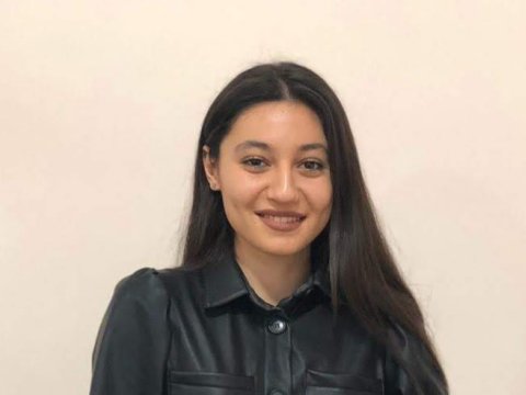 Strateji əməkdaşlığın yeni mərhələsi