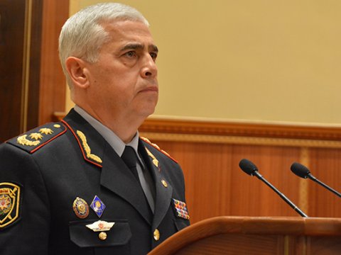 Narkomanların sayı statistikada göstəriləndən ÇOXDUR