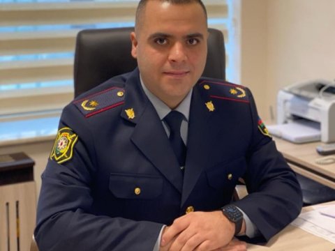 Niyə bütün qəzalarda sürücülər günahlandırılır?