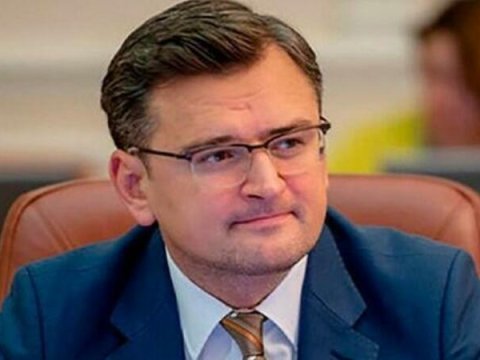 Kiyev Türkiyənin təklifini ALQIŞLADI
