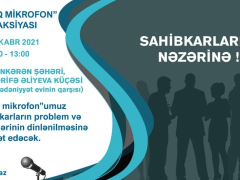 “Azəriqaz” rəsmiləri Lənkərana gedir