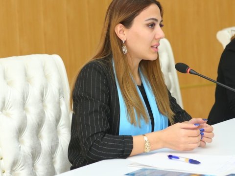Ermənistanın məkrli niyyəti puç olur