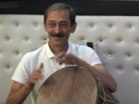 Məşhur azərbaycanlı musiqiçi vəfat etdi  