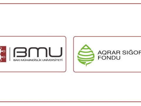 BMU ilə Fond arasında memorandum
