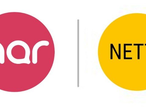 “Nar”dan DƏSTƏK