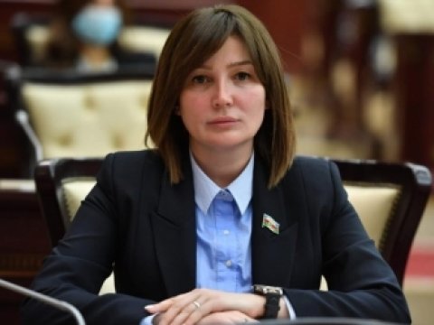 Soçi bəyanatında Azərbaycanın MÖVQEYİ