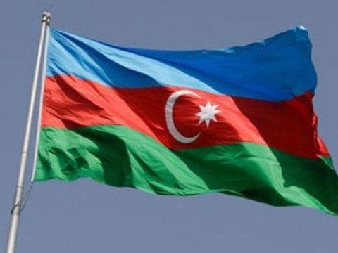 Təqvimlərin savaşı: Noyabr qalibiyyət ayıdır – məğlubiyyət zənciri qırıldı