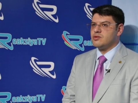 Jurnalistikanı çirkablara buraxmayaq