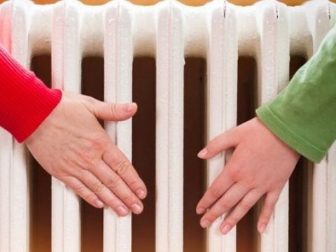 Bəzi mənzillərdə istilik yoxdur – “Səbəbkar abonent özüdür”