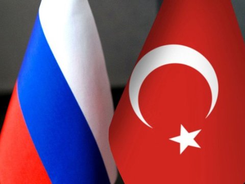 Rusiya Türkiyənin vasitəçiliyinə qarşı çıxdı
