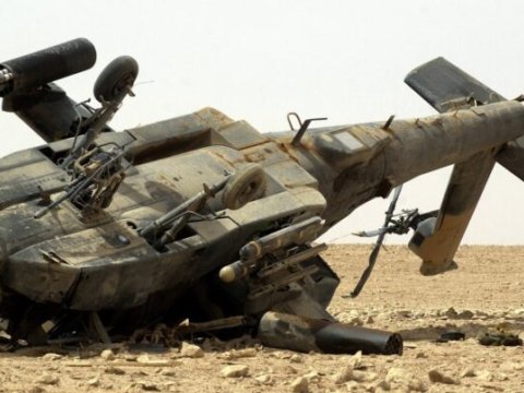 Təlim uçuşlarında hava şəraiti nəzərə alınmır?