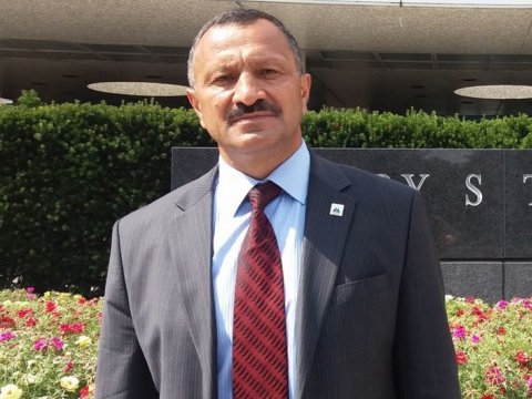 Tofiq Yaqublu prokurorluğa çağırıldı