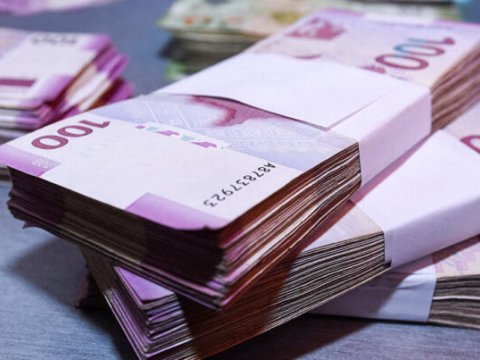 Gələn ilin büdcəsinə edilən dəyişikliklər - SİYAHI