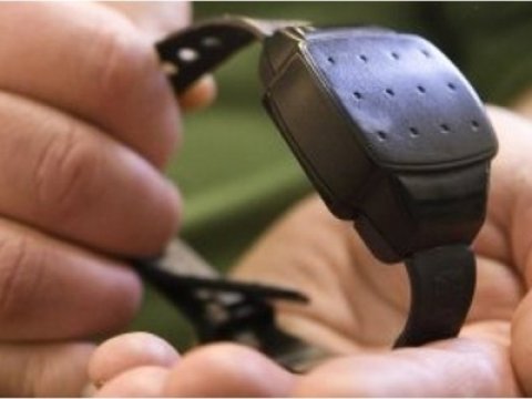 Amnistiya Vətən müharibəsinin 2 iştirakçısına şamil edilib  