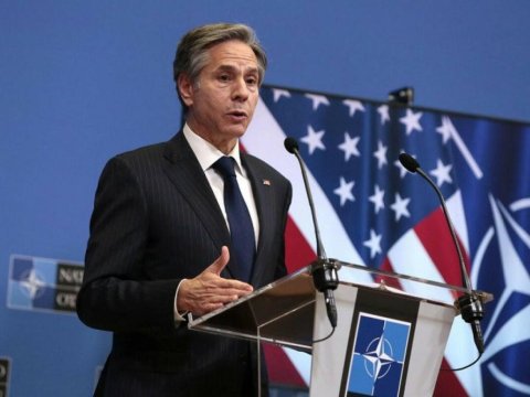 ATƏT-də Qarabağ trafiki: Blinken Bayramov və Mirzoyana nə dedi? - TƏHLİL