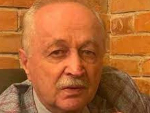 Erməni general koronavirusdan ÖLDÜ