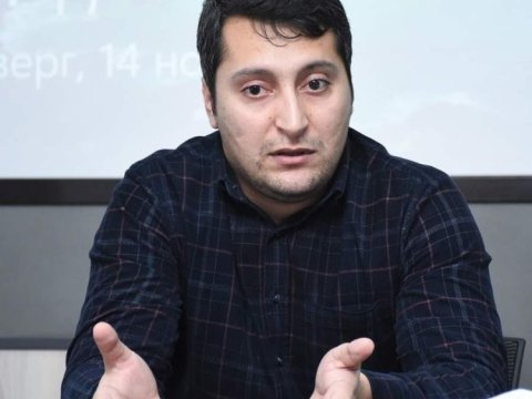 Ermənistan rəsmiləri Zəngəzur dəhlizinə qarşı çıxır - İrəvanın yeni müharibə ssenarisi