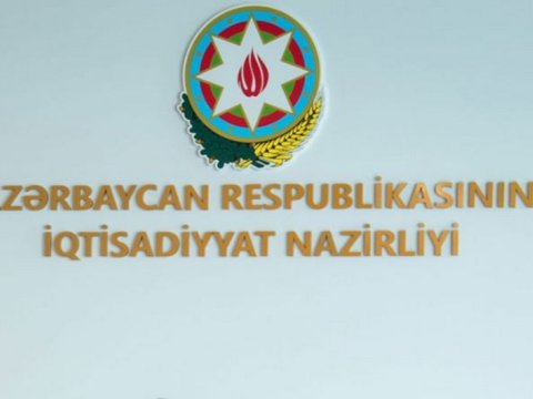 Nazirliyin təklifilə bağlı qərar
