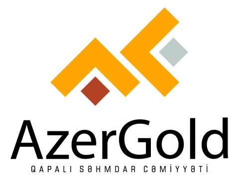 “AzerGold”dan tender qalmaqalı ilə bağlı AÇIQLAMA