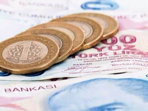 Lirə rekord həddə ucuzlaşdı