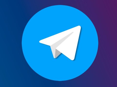 “Telegram”ın işində nasazlıq