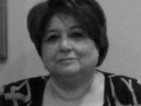 “İçərişəhər”in direktor müvini koronavirusdan öldü