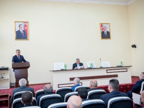 Bu fermerlərə subsidiya ödənilməyəcək