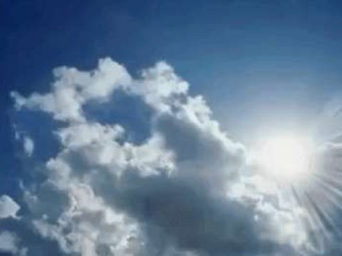 Sabahın hava proqnozu AÇIQLANDI