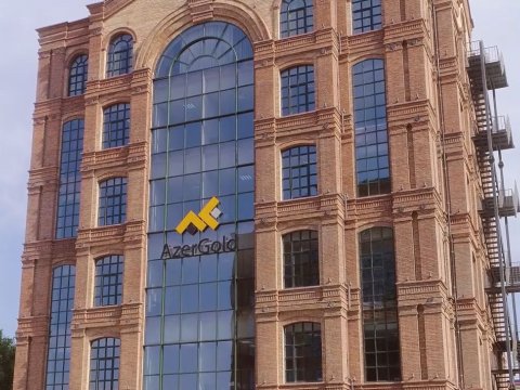“AzerGold”dan çağırış: Həqiqəti əks etdirməyən məlumatlar imicimizə ciddi xələl gətirə bilər