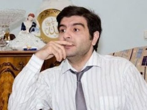 Azərbaycanda qadınların döydüyü 81 kişi - Psixoloji, mənəvi, fiziki ŞİDDƏT