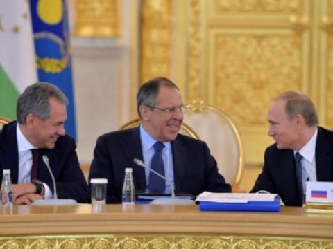 Putin Hindistana gedəcək