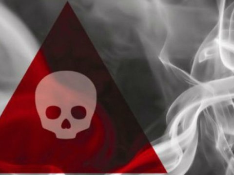 Azərbaycanda Türkiyə vətəndaşları dəm qazından zəhərləndi