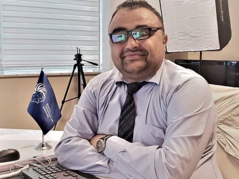 Brüssel masasında nələr var: Bakı İrəvana nələri DİQTƏ EDƏCƏK?