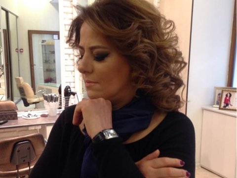 Xalq artistinə ağır itki üz verdi 